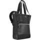 SOLO NEW YORK Parker Hybrid dámská taška/batoh pro NB, černá O2 TV HBO a Sport Pack na dva měsíce