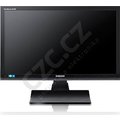 Samsung SyncMaster S19A200NW - LED monitor 19&quot;_194361097