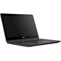 Acer Spin 5 (SP513-51-39Z5), černá_802680360