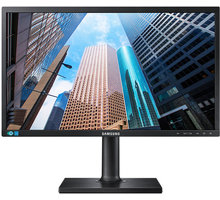 Samsung S24E650 - LED monitor 24&quot;_1537781607