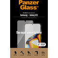 PanzerGlass ochranné sklo pro Samsung Galaxy S23, celolepené s funkčním otiskem prstů_1021204490