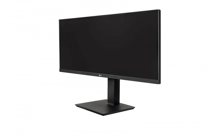 LG 29BN650-B - LED monitor 29&quot;_1612371809