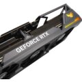 ASUS TUF Gaming GeForce RTX 4090 OC Edition, 24GB GDDR6X_1709017665