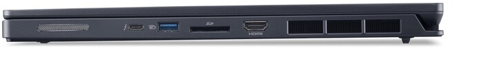 Acer Predator Triton 17X (PTX17-71), černá_50988919