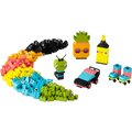 LEGO® Classic 11027 Neonová kreativní zábava_1757757002