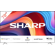 Sharp 70GP6260E - 177cm_499425137