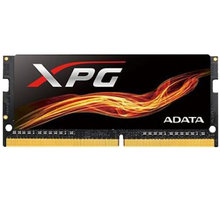 ADATA XPG Flame 8GB DDR4 2400 SO-DIMM_711333213