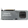 GIGABYTE GeForce RTX 4060 GAMING OC 8G, 8GB GDDR6_691355738