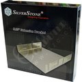 SilverStone SST-SDP06S_536655108