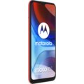 Motorola Moto E7 Power, 4GB/64GB, Coral Red_809351167