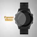 PanzerGlass ochranné sklo SmartWatch pro Garmin Fenix 5 Plus / Garmin Vivomove HR / Garmin Quatix 6_1538479877