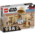 LEGO® Star Wars™ 75270 Příbytek Obi-Wana_777865107