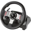 Logitech G27 Racing Wheel_1604240840