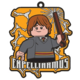 Magnet LEGO Harry Potter - Ron Weasley_1127009390