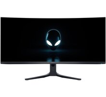 Alienware AW3423DWF - QD-OLED mmonitor 34&quot;_1139903426
