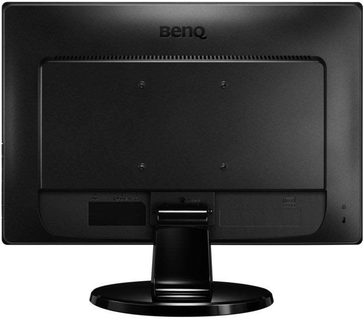 BenQ BL2211M - LED monitor 22&quot;_1731085291