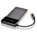 AXAGON ADSA-FP2 USB3.0 - SATA 6G 2.5&quot; HDD/SSD FASTport2 adapter_817635596