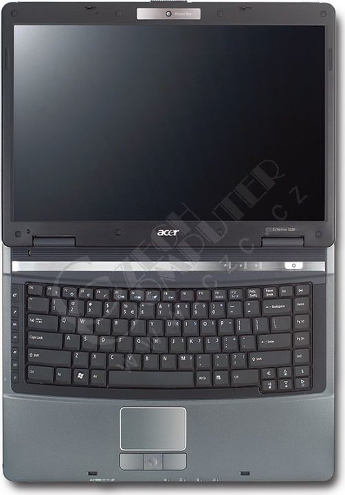 Acer Extensa 5220-050508Mi (LX.E870C.001)_1428457995