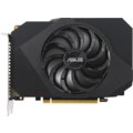 ASUS Phoenix GeForce GTX 1650 V2 OC edition, 4GB GDDR6_1473144203