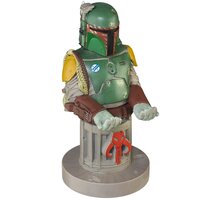 Figurka Cable Guy - Star Wars - Boba Fett CGCRSW300154