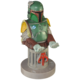 Figurka Cable Guy - Star Wars - Boba Fett_993238726
