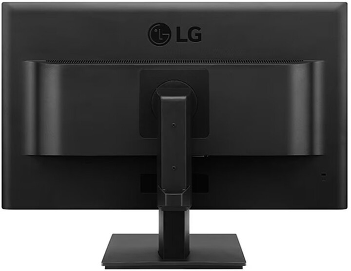 LG 27BK55YP-B - LED monitor 27&quot;_1158065425