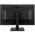 LG 27BK55YP-B - LED monitor 27&quot;_1158065425