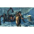 The Elder Scrolls V: Skyrim - Anniversary Edition (PS4)_1251939930