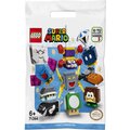LEGO® Super Mario™ 71394 Akční kostky – 3. série_1266811871