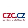 Adventní a vánoční otevírací doba v CZC.czc