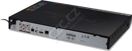 Xtreamer DVD_1443785976