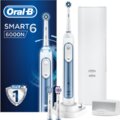 Oral-B Smart 6, Cross Action_1666091001