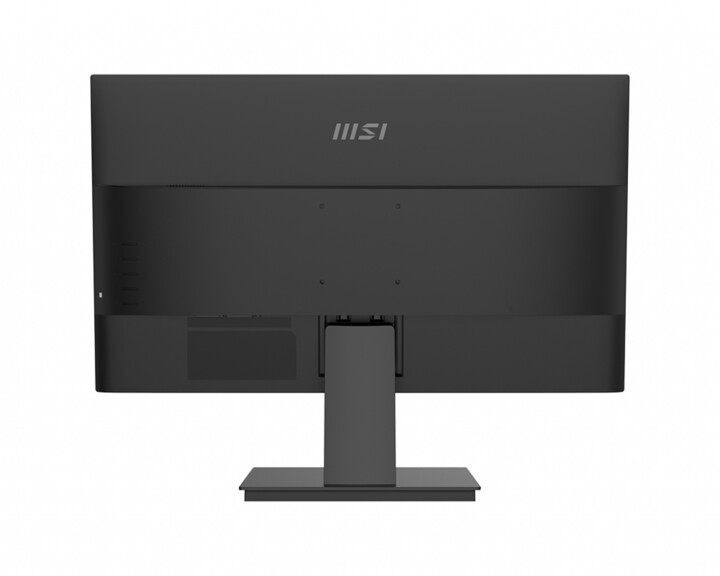 MSI PRO MP241X - LED monitor 23,8&quot;_1399984814