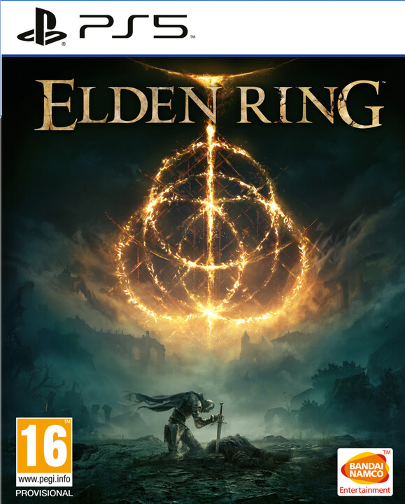 Elden Ring (PS5)_1380623268