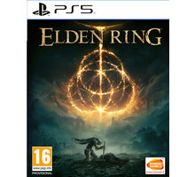 Elden Ring (PS5) O2 TV HBO a Sport Pack na dva měsíce
