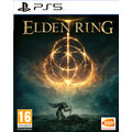 Elden Ring (PS5) Poukaz 200 Kč na nákup na Mall.cz