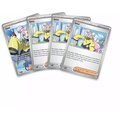 Karetní hra Pokémon TCG: Iono Premium Tournament Collection_138651761
