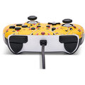 PowerA Enhanced Wired Controller, Pikachu Moods (SWITCH)_2075541881
