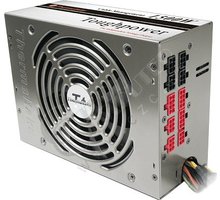 Thermaltake ToughPower W0171R 1500W_2057458780