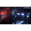 Star Wars Battlefront II - Elite Trooper Deluxe Edition (Xbox ONE)_2020259153