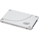 Intel SSD D3 S4610, 2,5" - 960GB