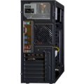 CZC PC GAMING Kaby Lake V 1060-6G_1393320357