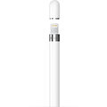 Apple Pencil 1st gen (2022) + USB-C adaptér_678717981