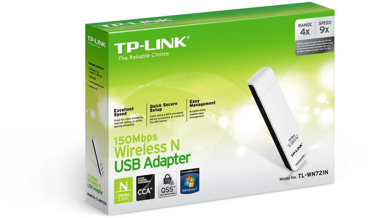 TP-LINK TL-WN721N_159265127