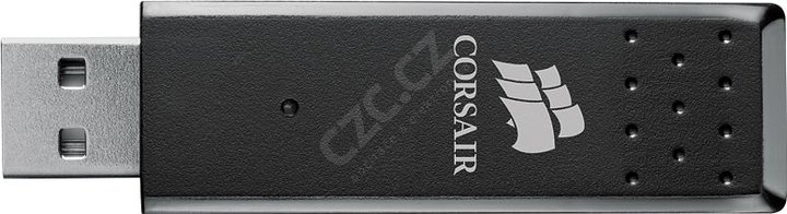 Corsair Vengeance 2000 Wireless 7.1 Gaming Headset_1912327484