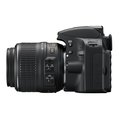 Nikon D3200 + objektiv 18-105 AF-S DX VR_1448350018