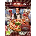 Pizza Connection 3 (PC)_553820319