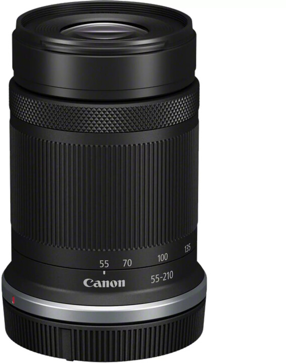 Canon RF-S 55-210 mm F5-7.1 IS STM_296899898