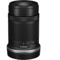 Canon RF-S 55-210 mm F5-7.1 IS STM_296899898