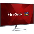 Viewsonic VX3276-2K-MHD - LED monitor 32&quot;_420268535